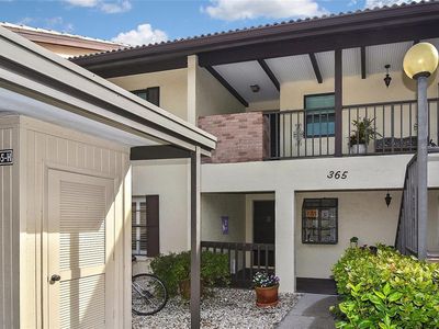 365 Three Lakes Ln UNIT G