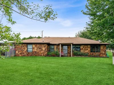 39067 County Street 2730