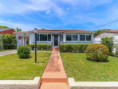 3151 NW Flagler Ter