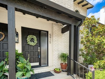 5915 Copperwood Ln #1141