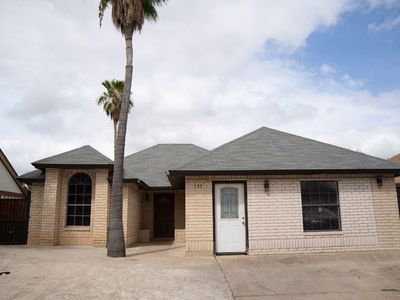 153 Biscayne Loop
