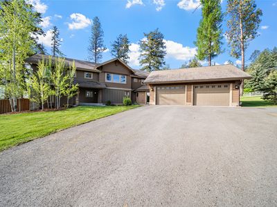 4115 Whitefish Stage