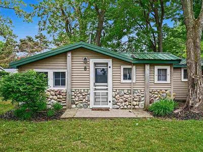 Property at 5124-8 Beechwood Ave, Gaylord, MI