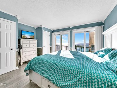 23223 Front Beach Rd #713