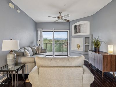 10401 N Saguaro Blvd APT 237