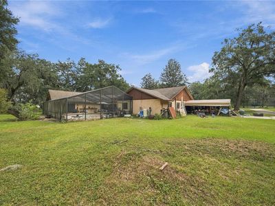 701 SE 123RD STREET ROAD