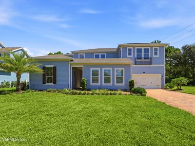 389 TIERRA Cove
