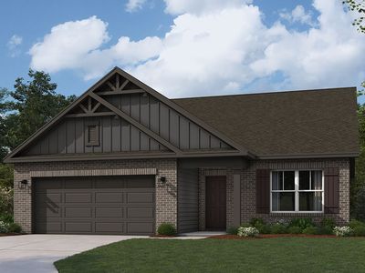 146 Varner Dr