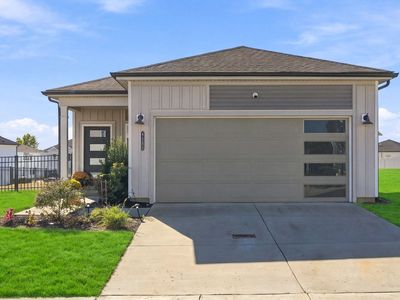 4380 Skyridge Dr