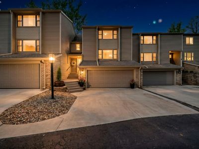 Property at 3616 Turfside Cir Unit B, Huron, OH