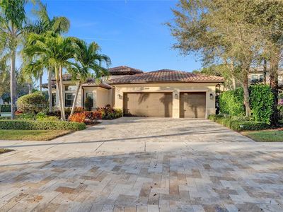 8920 Sydney Harbor Cir