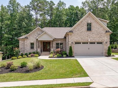 543 County Road 782