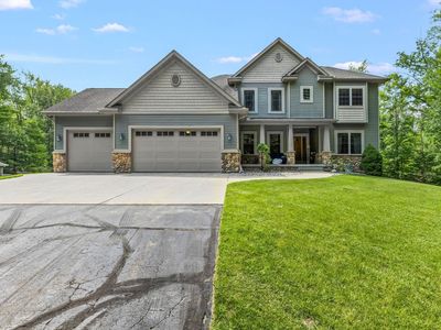 1566 E Shearer Rd