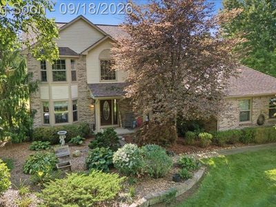 7890 Windhaven Ln