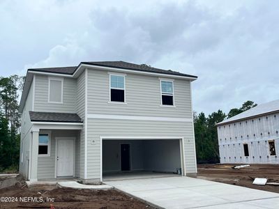 14736 MACADAMIA Lane UNIT 117