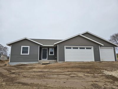 11447 Monteville COURT