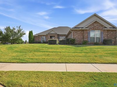 201 SW Summerbranch Rd