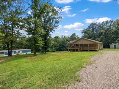 471 Patterson Cir