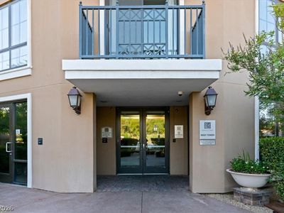29 Montelago Blvd Unit 107