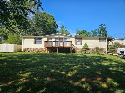 103 Plantation Dr