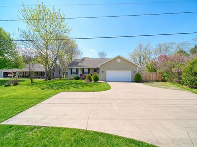 6604 Green Hwy
