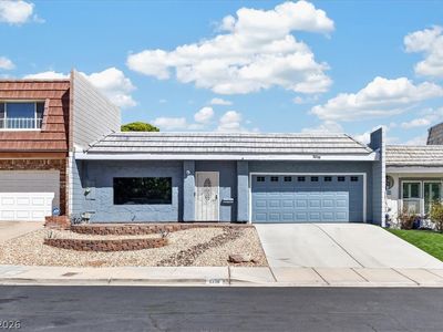 3338 Dunham Ct