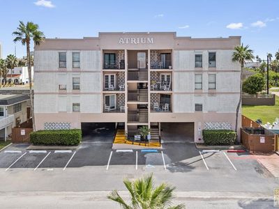 109 W Tarpon St APT 103