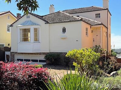 Property at 154 San Pablo Ave, San Francisco, CA