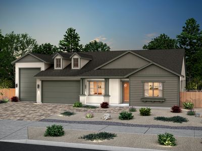 11609 Sugarloaf Peak Ct