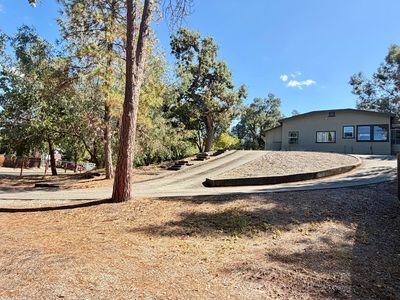 1591 Green Valley Rd