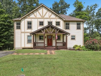 307 Shiloh Ln