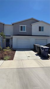 Property at 134 Wonderland Trail Ln, Merced, CA