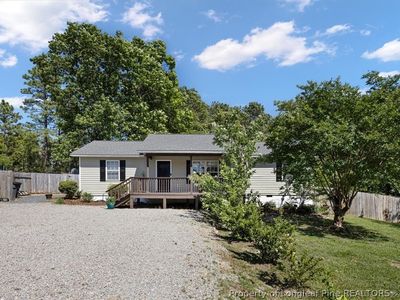 Property at 137 Fullers Way, Aberdeen, NC