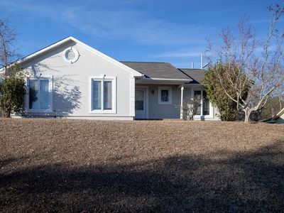 Property at 4543 Papaya Dr, Columbus, GA