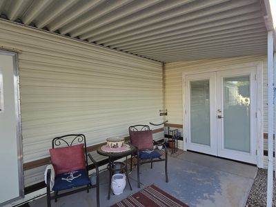 17200 W BELL Road #2117