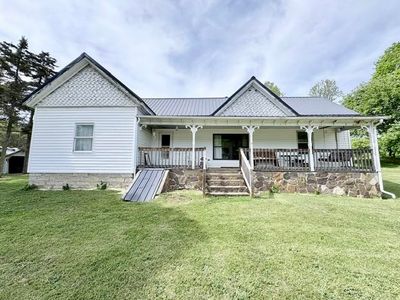 4425 W Blue Grass Trl