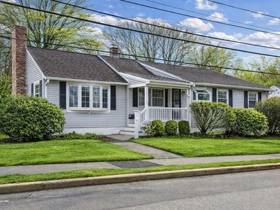 24 Portland Rd
