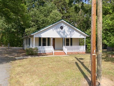 1911 Watson Rd