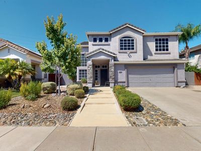 1559 Sierra Creek Dr