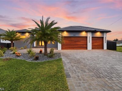 340 SW 31st Ave