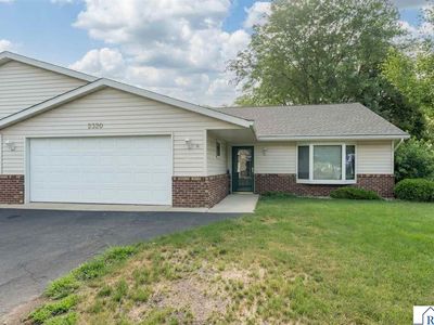 Property at 2320 Hoffman Path, Mankato, MN
