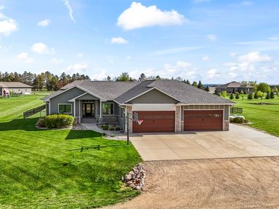 213 Firefly Dr
