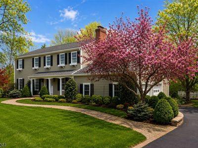 522 Golf Links Dr