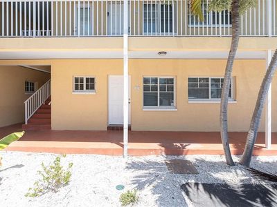 19417 Gulf Blvd #E-103