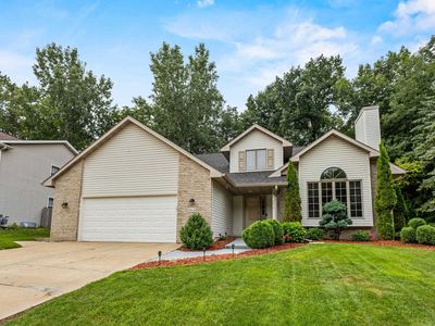 2616 Newberry Ave