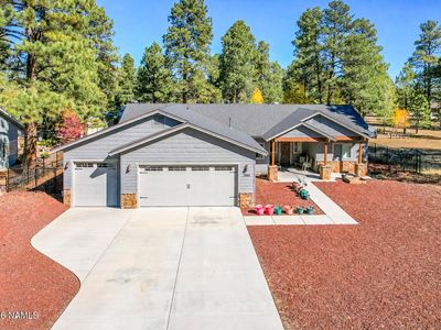 2868 W Highland Meadows Dr