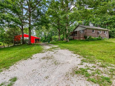 545 S Sanders Ln