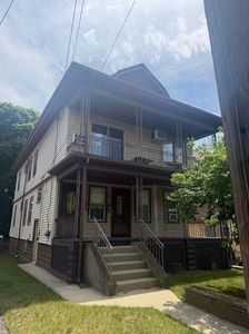 143-145 Middlesex Ave