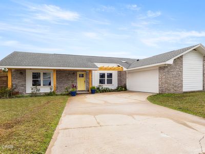 7582 Yellow Bluff Rd