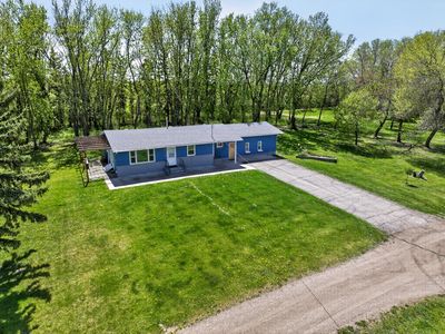 26535 State Highway 78
